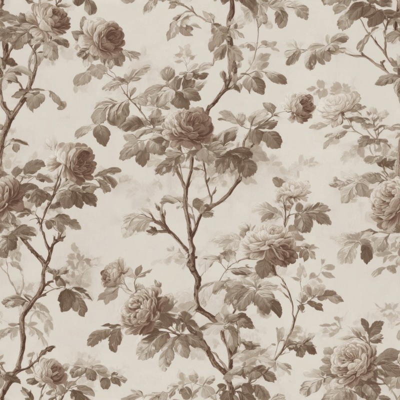 Picture of Villemo Brown - 1101701-03